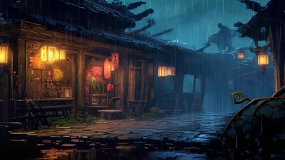 9月6日皆黑兑换码新鲜发布，手慢无